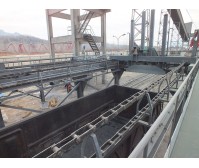 工程案例 工程案例