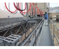 工程案例 工程案例